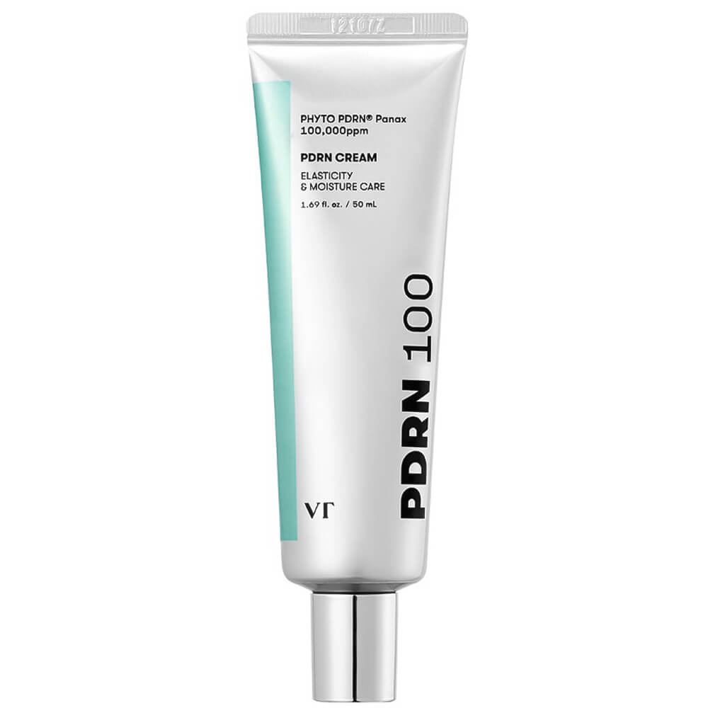 VT Cosmetics PDRN Cream 100